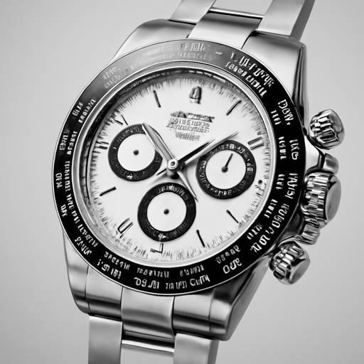 Rolex ETA Saatler: The Ultimate Guide to Swiss‑Powered Timepieces That Redefine Accessible Luxury