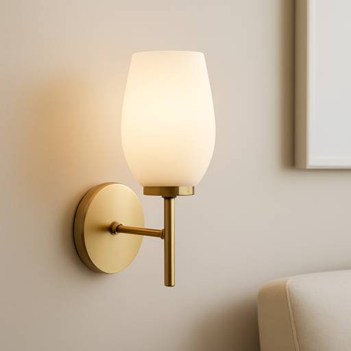 Sconce Lighting That Elevates Every Space: Style, Craft, and Practical Brilliance