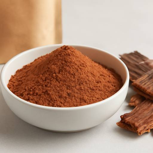Your Smart Guide to the Real Mimosa Hostilis Root Bark Powder 1kg Price