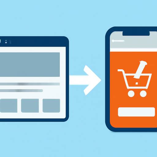 From Lagging Legacy Themes to Lightning-Fast Checkouts: How a Custom PWA Storefront Rewrote the Rules for Magento Growth